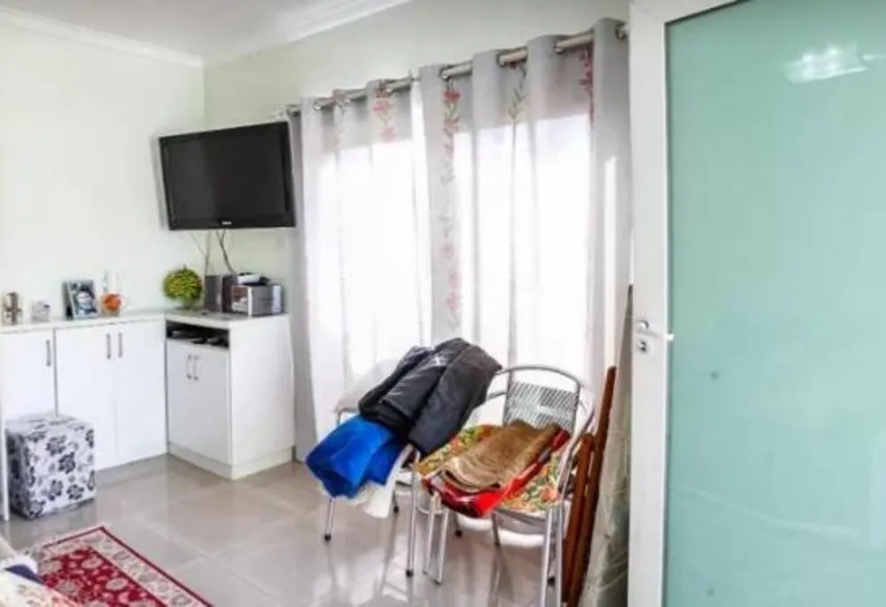 Casa, 3 quartos, 150 m² - Foto 13