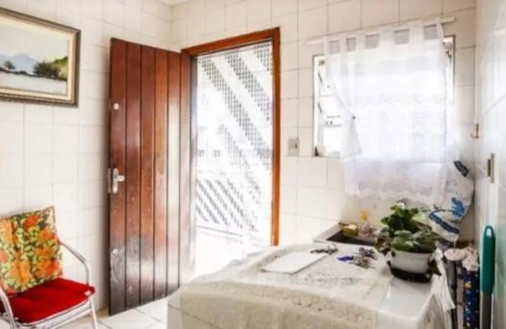 Casa, 3 quartos, 150 m² - Foto 18