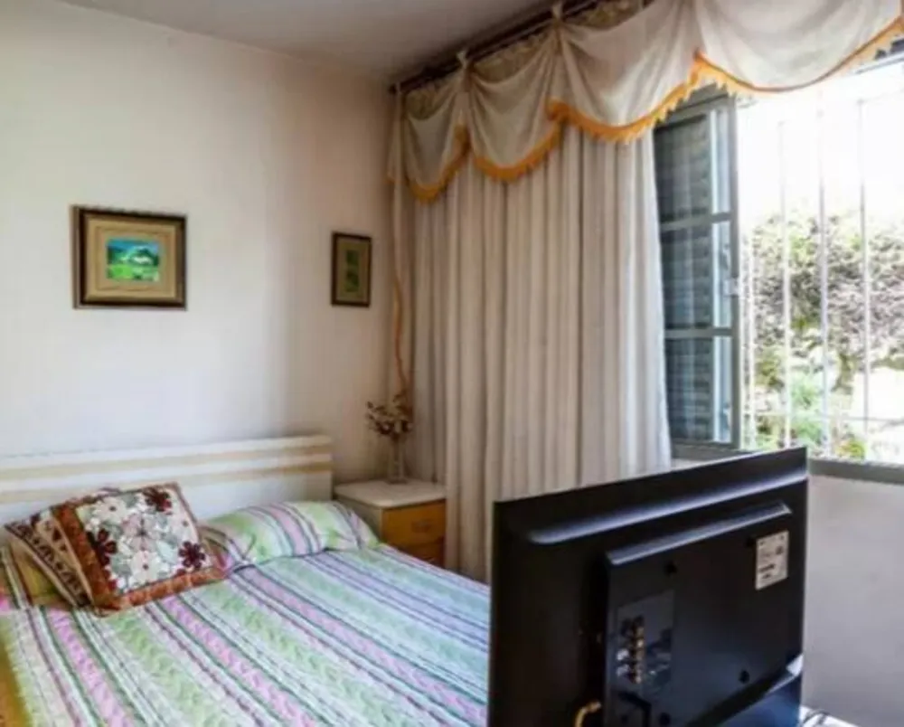Casa, 3 quartos, 150 m² - Foto 19