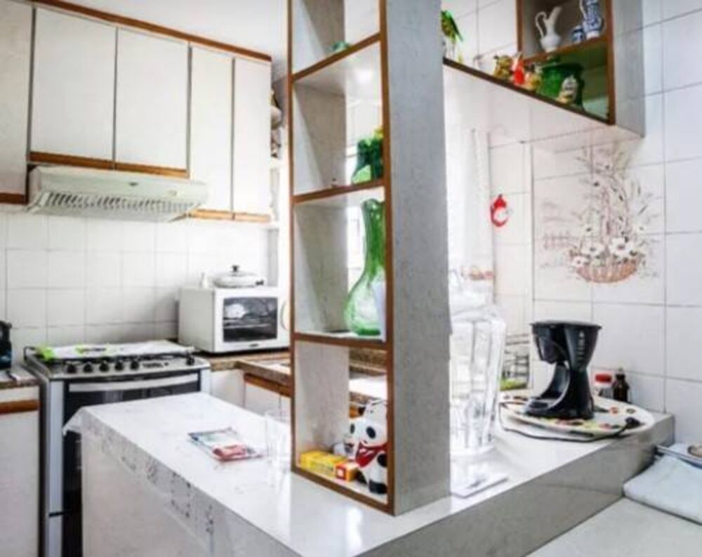 Casa, 3 quartos, 150 m² - Foto 8