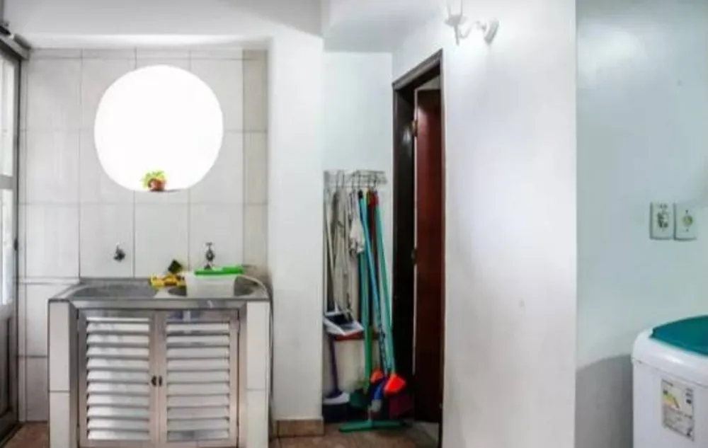 Casa, 3 quartos, 150 m² - Foto 20