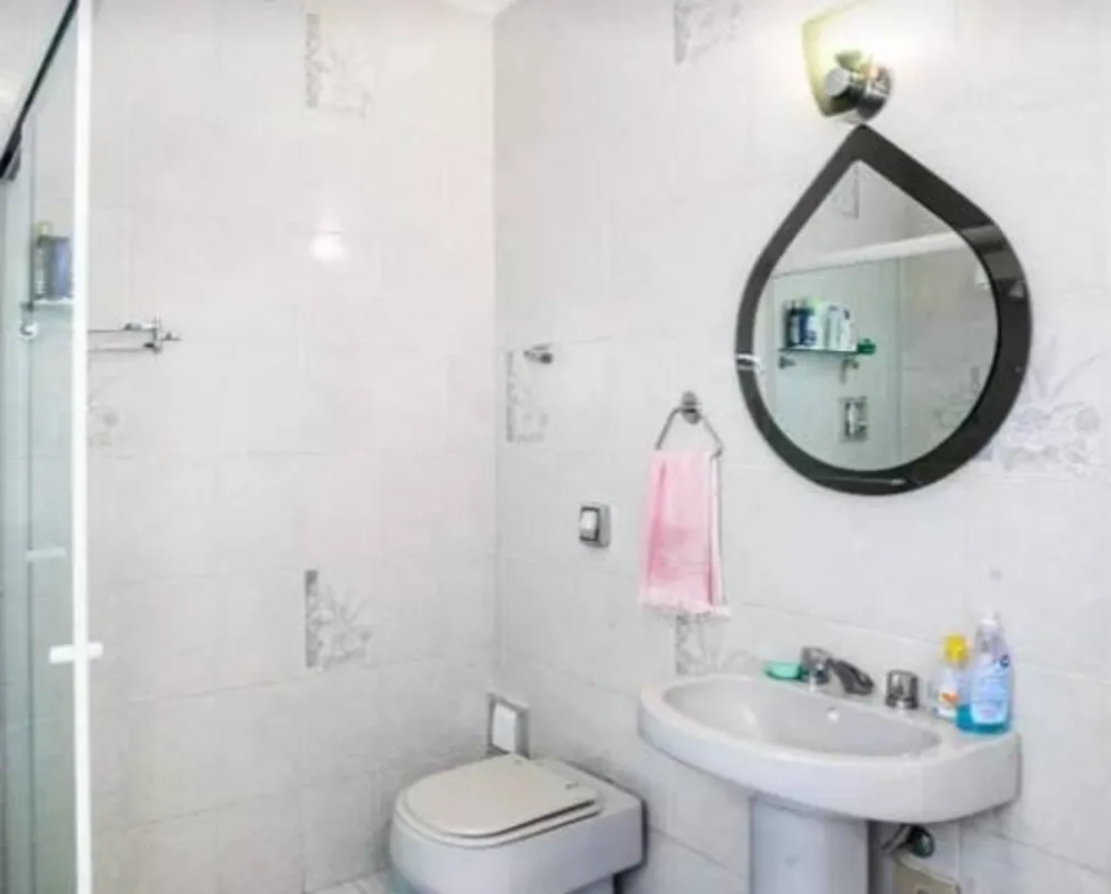 Casa, 3 quartos, 150 m² - Foto 15