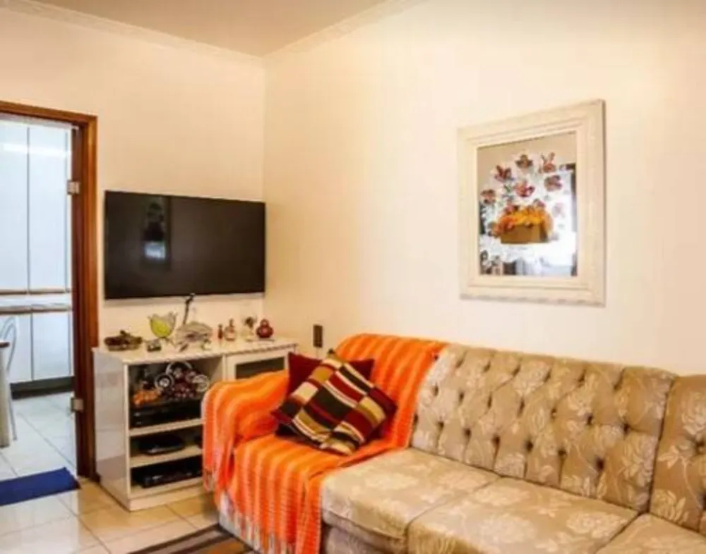 Casa, 3 quartos, 150 m² - Foto 7