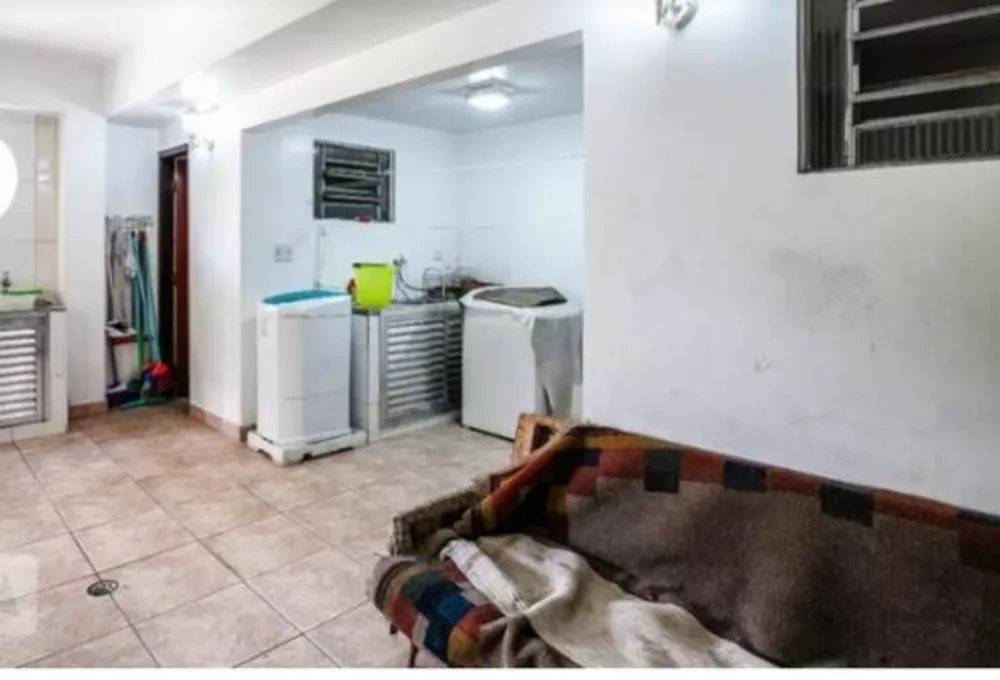Casa, 3 quartos, 150 m² - Foto 17