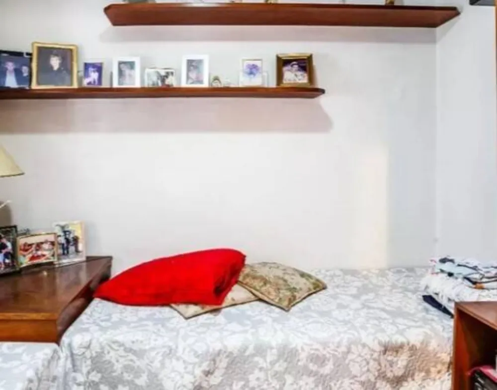 Casa, 3 quartos, 150 m² - Foto 5