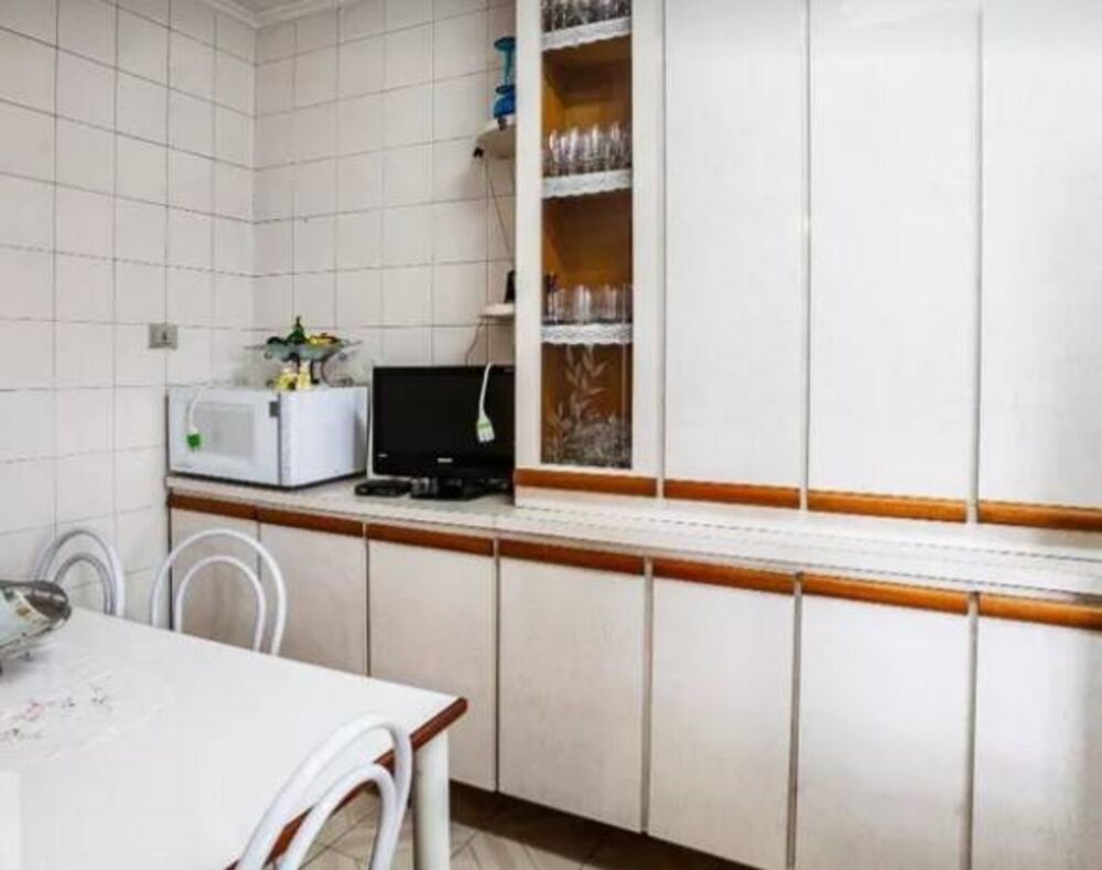 Casa, 3 quartos, 150 m² - Foto 7