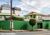 Casa, 3 quartos, 150 m² - Foto 5