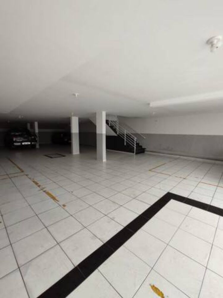 Apartamento, 2 quartos, 48 m² - Foto 1