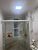 Apartamento, 3 quartos, 70 m² - Foto 2
