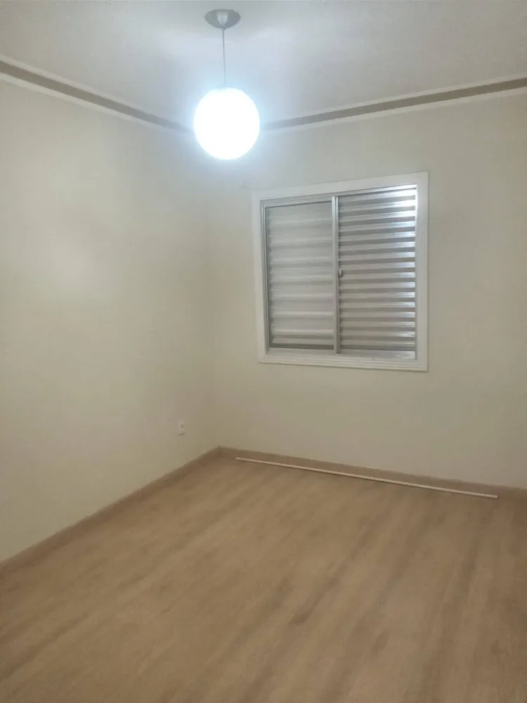 Apartamento, 3 quartos, 107 m² - Foto 4