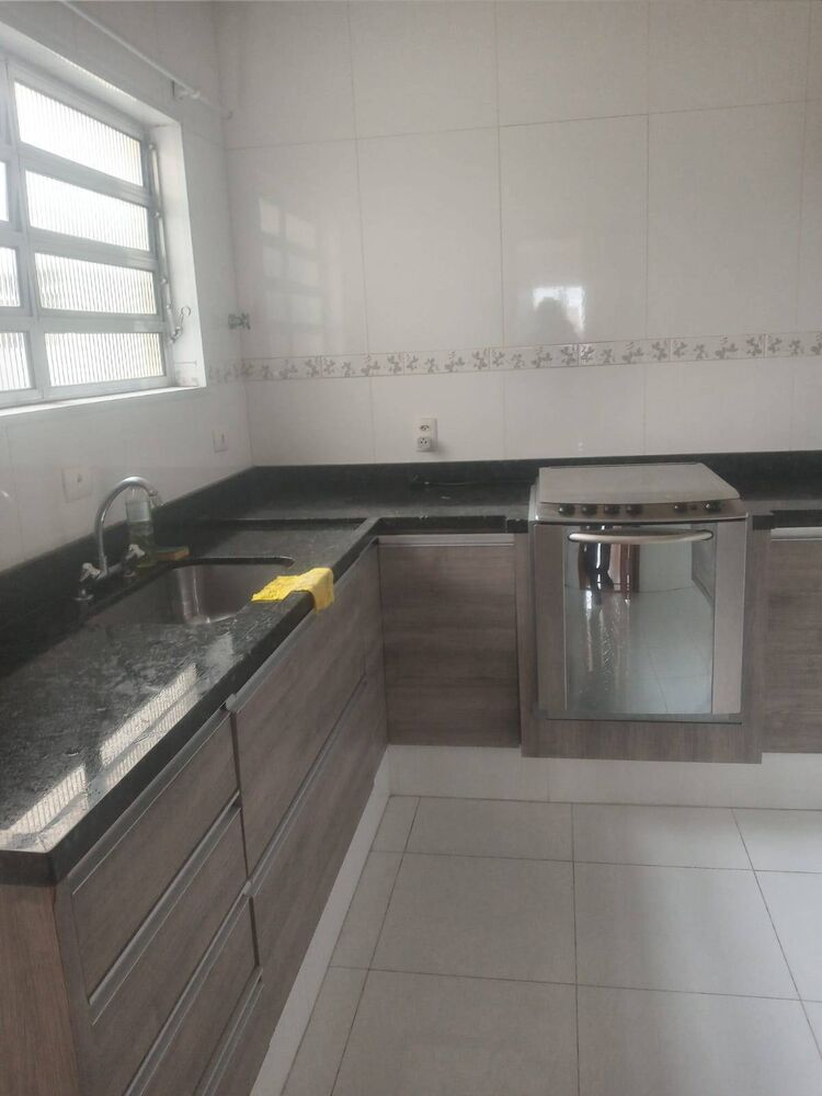 Apartamento, 3 quartos, 107 m² - Foto 4