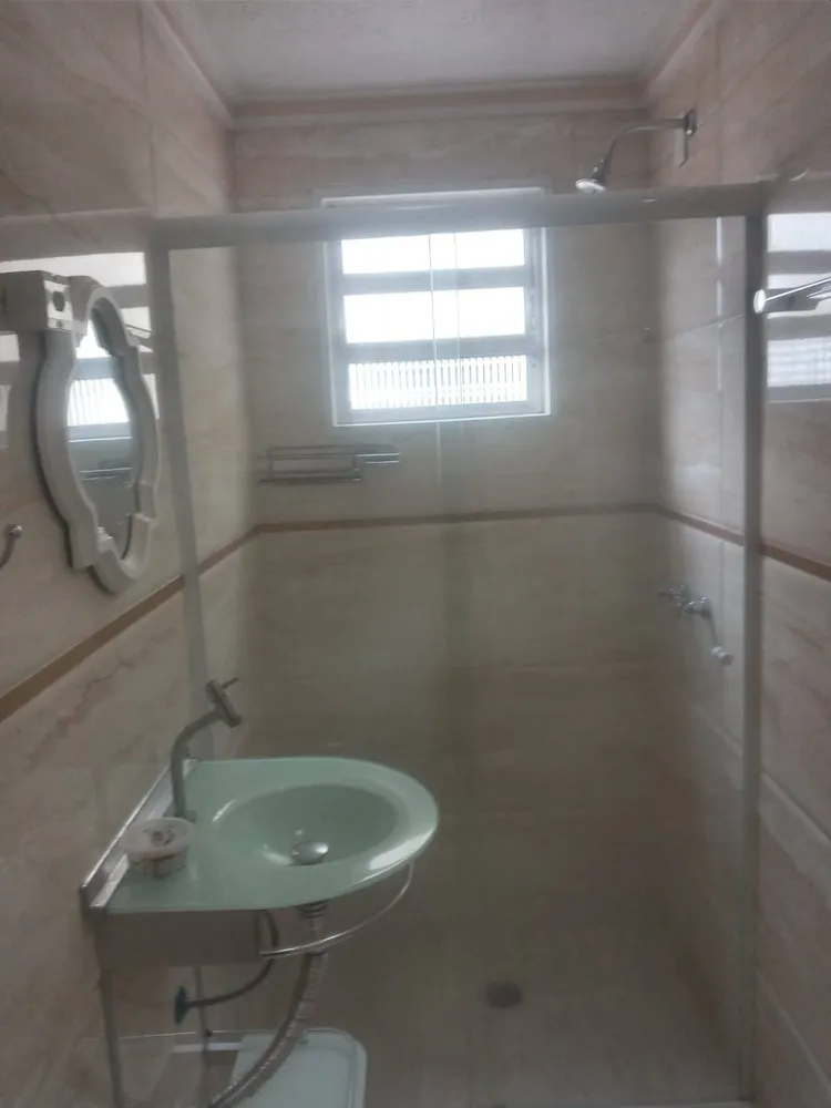 Apartamento, 3 quartos, 107 m² - Foto 8