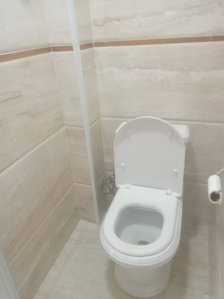 Apartamento, 3 quartos, 107 m² - Foto 3