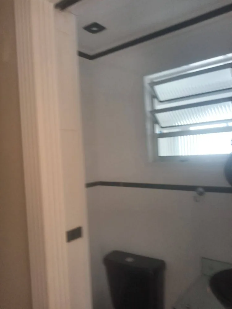 Apartamento, 3 quartos, 107 m² - Foto 3