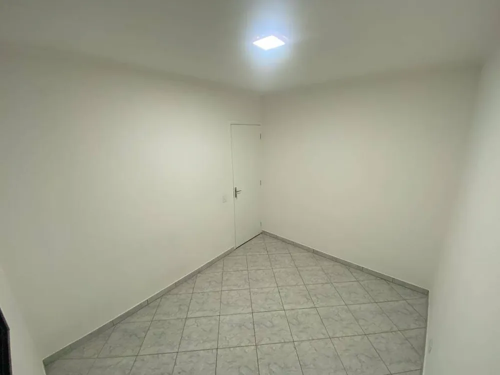 Apartamento, 2 quartos, 47 m² - Foto 16