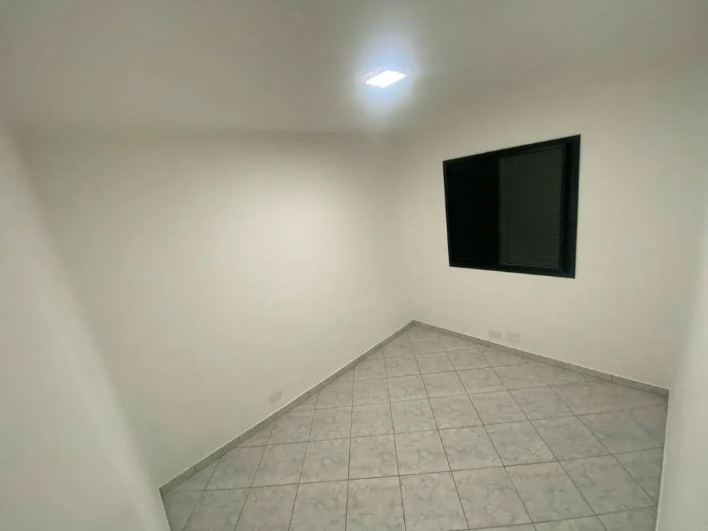 Apartamento, 2 quartos, 47 m² - Foto 15