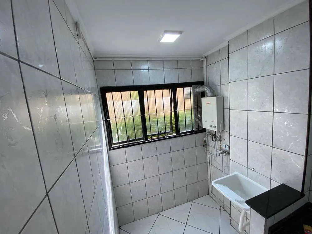 Apartamento, 2 quartos, 47 m² - Foto 11