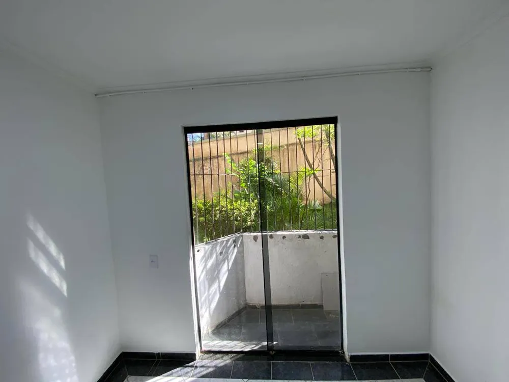 Apartamento, 2 quartos, 47 m² - Foto 13