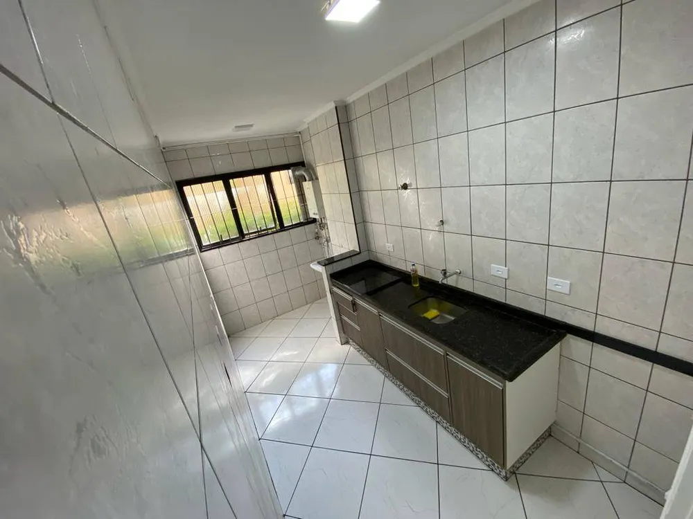 Apartamento, 2 quartos, 47 m² - Foto 9