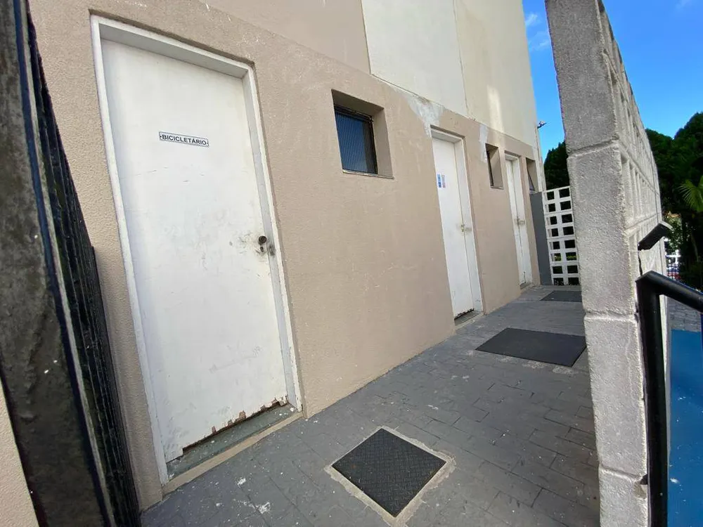 Apartamento, 2 quartos, 47 m² - Foto 5