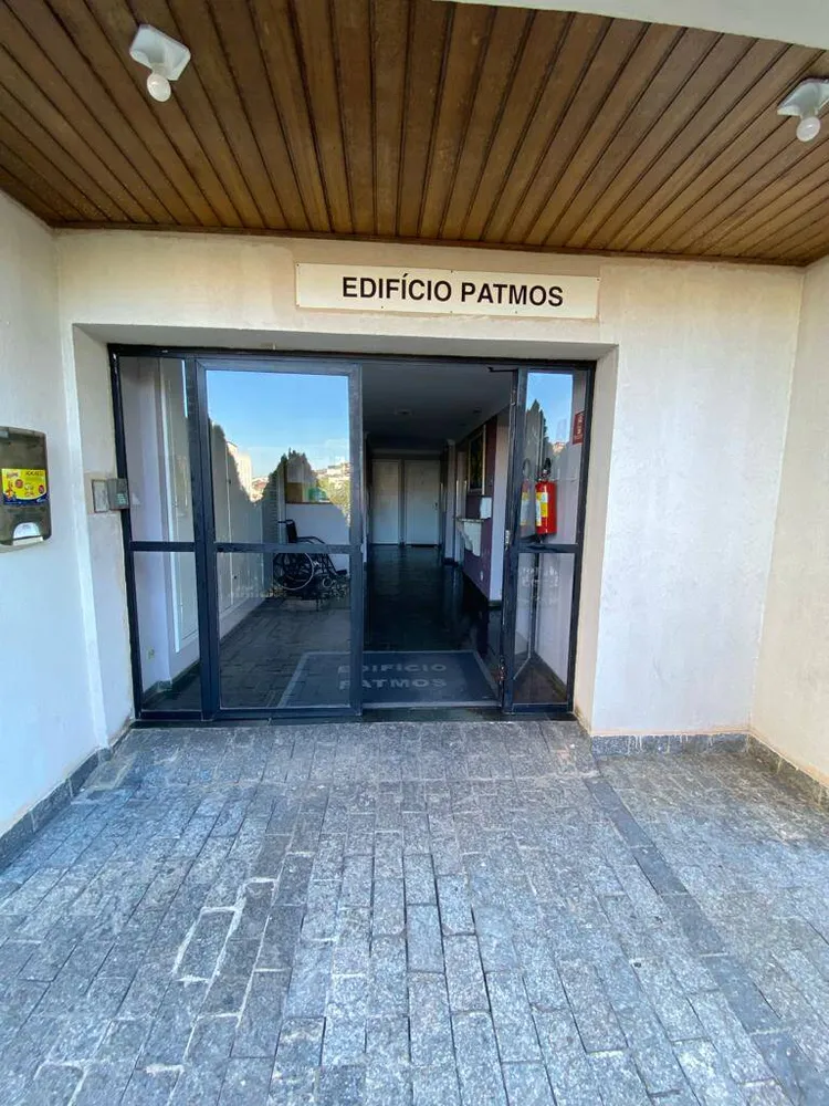 Apartamento, 2 quartos, 47 m² - Foto 12