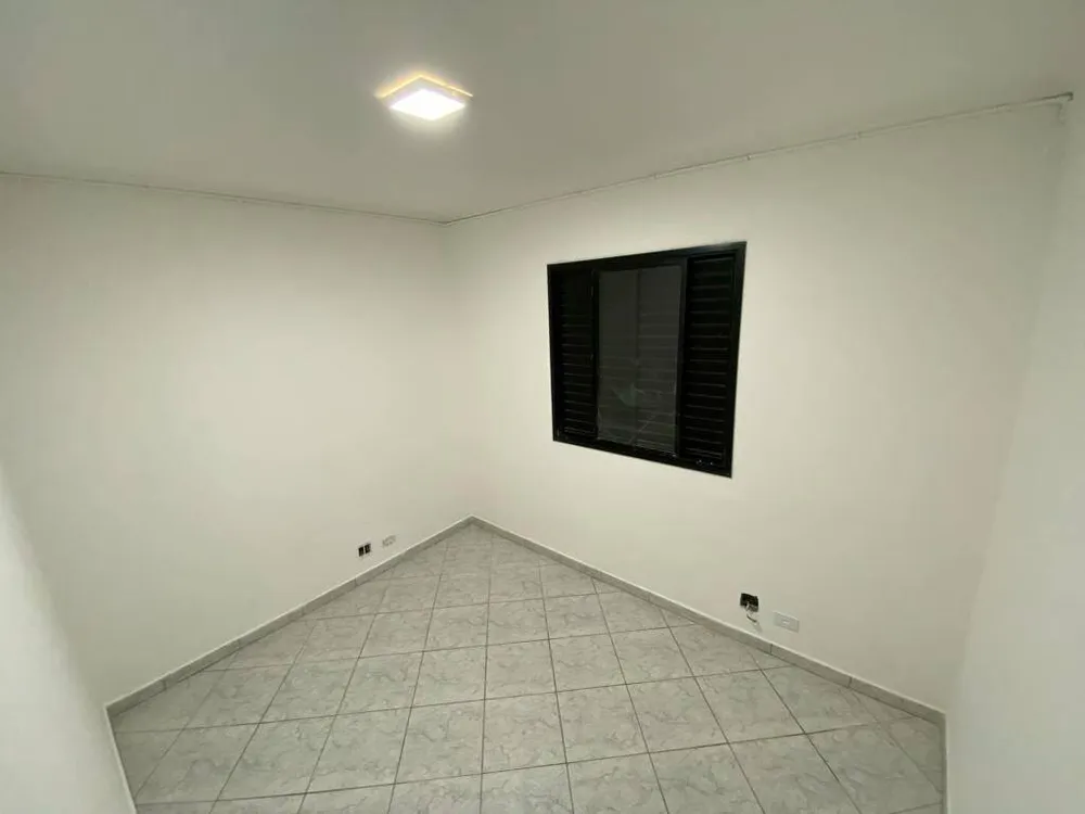 Apartamento, 2 quartos, 47 m² - Foto 7