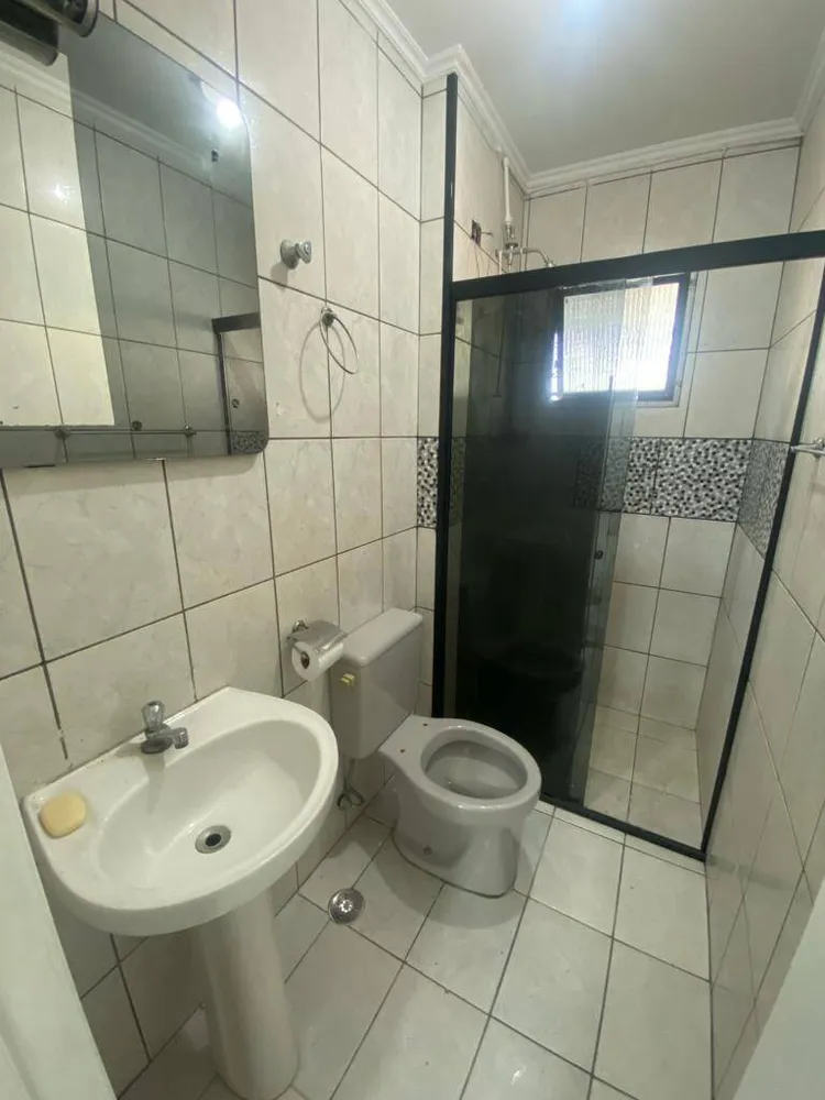 Apartamento, 2 quartos, 47 m² - Foto 10
