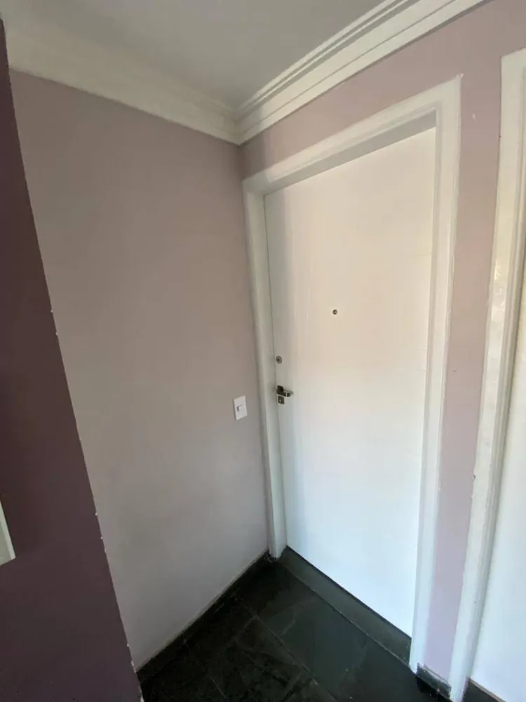 Apartamento, 2 quartos, 47 m² - Foto 8