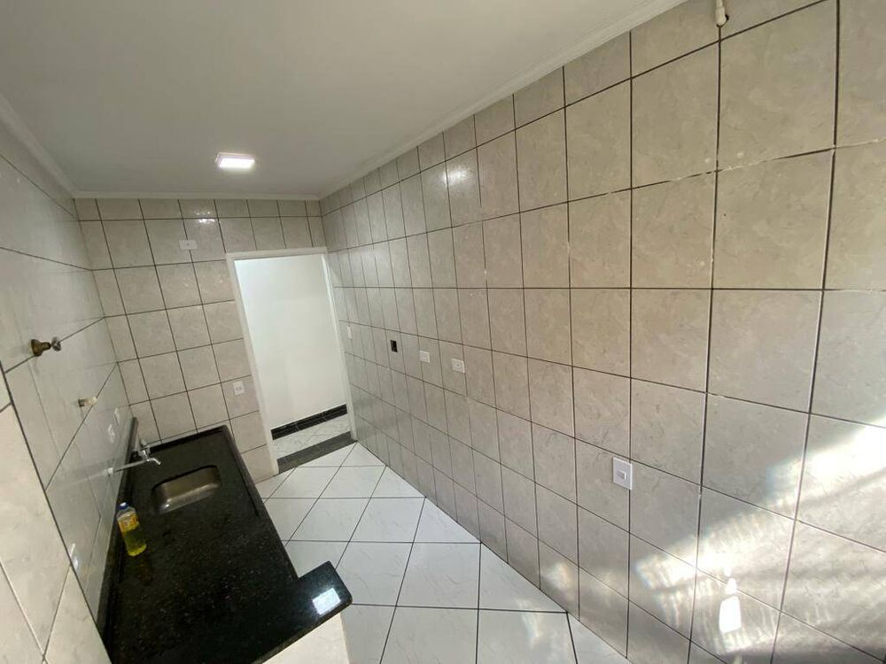 Apartamento, 2 quartos, 47 m² - Foto 3