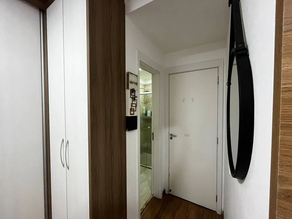 Apartamento, 3 quartos, 74 m² - Foto 12