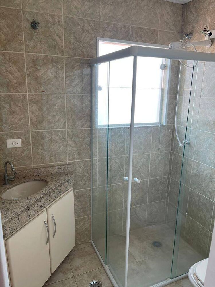 Casa, 4 quartos, 270 m² - Foto 1