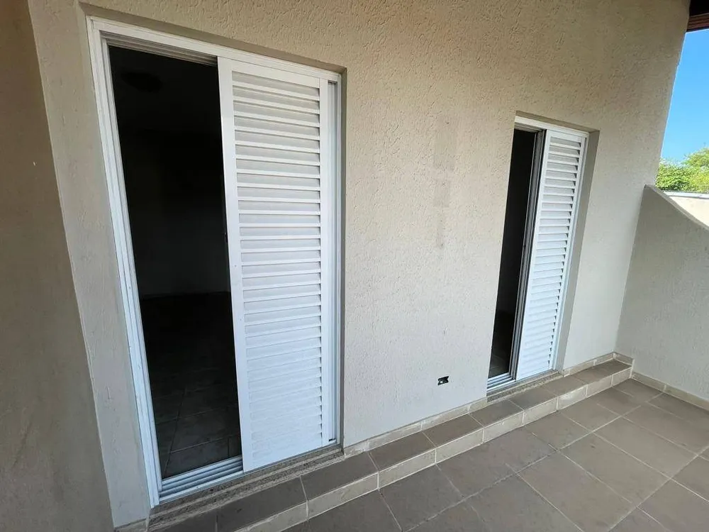 Casa, 4 quartos, 270 m² - Foto 4