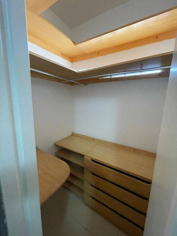 Casa, 4 quartos, 270 m² - Foto 3