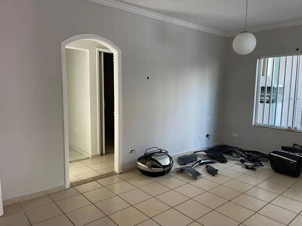 Casa, 4 quartos, 270 m² - Foto 6