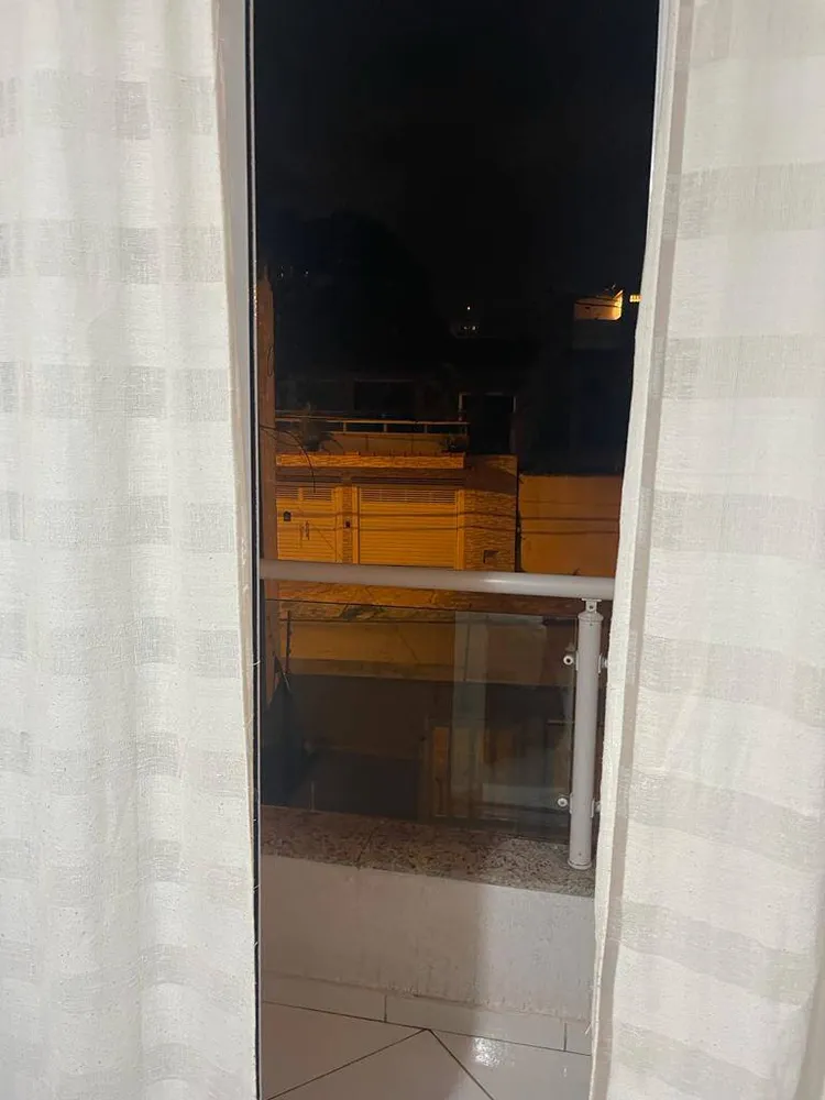 Apartamento, 2 quartos, 57 m² - Foto 4
