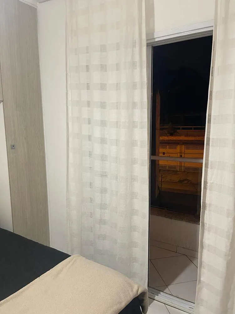 Apartamento, 2 quartos, 57 m² - Foto 10