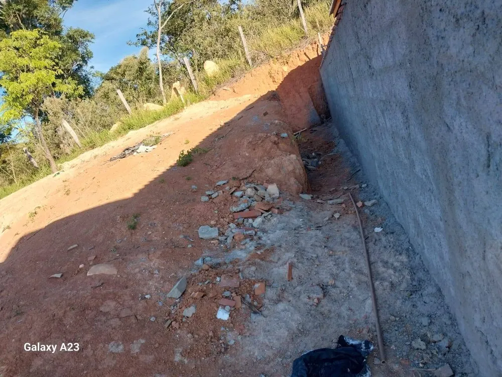 Casa, 3 quartos, 70 m² - Foto 6