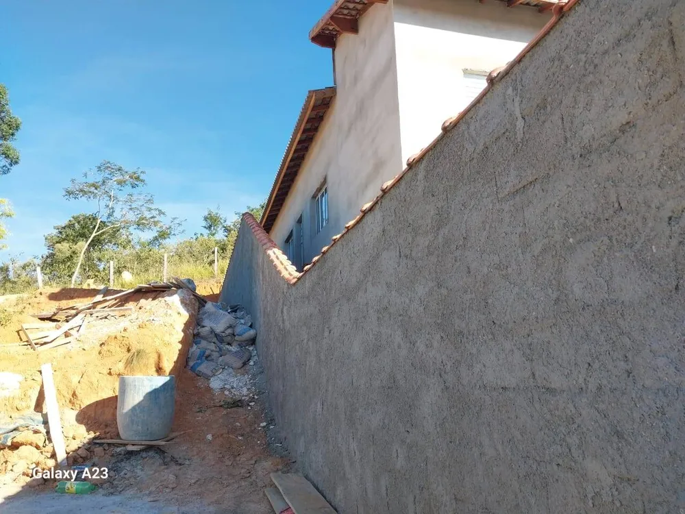 Casa, 3 quartos, 70 m² - Foto 7