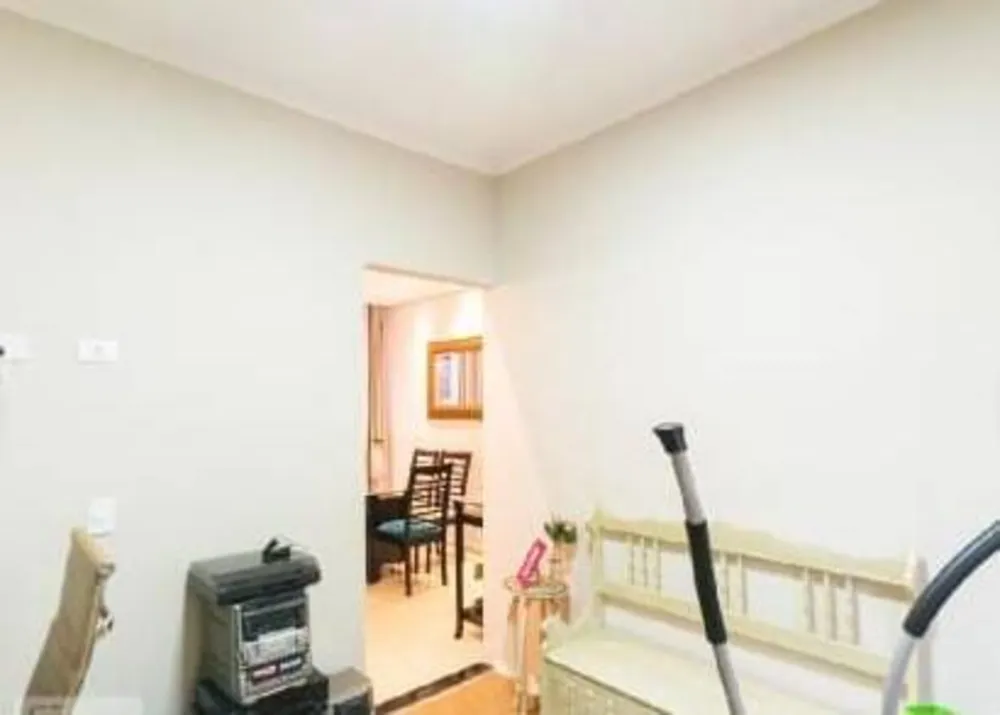 Apartamento, 3 quartos, 67 m² - Foto 10