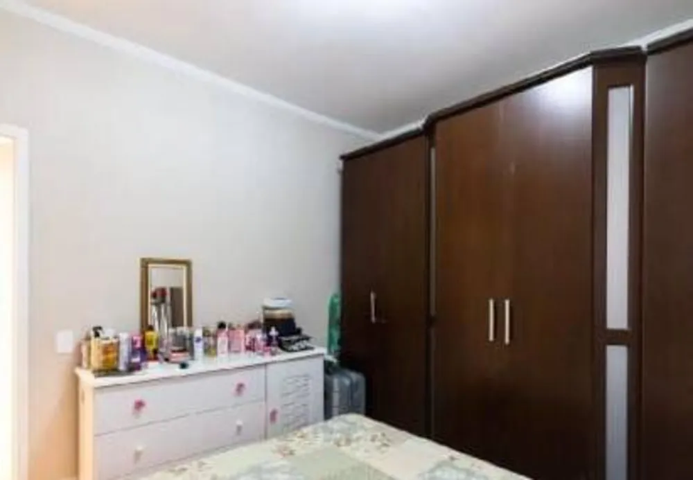 Apartamento, 3 quartos, 67 m² - Foto 9