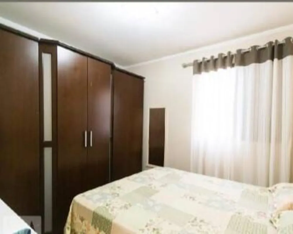 Apartamento, 3 quartos, 67 m² - Foto 5