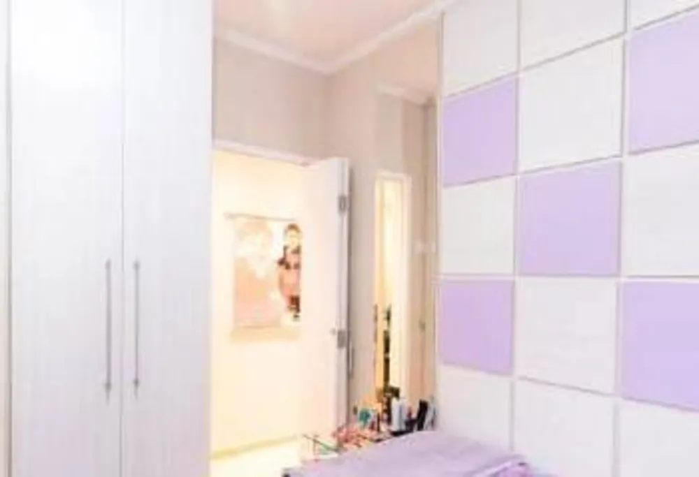 Apartamento, 3 quartos, 67 m² - Foto 7