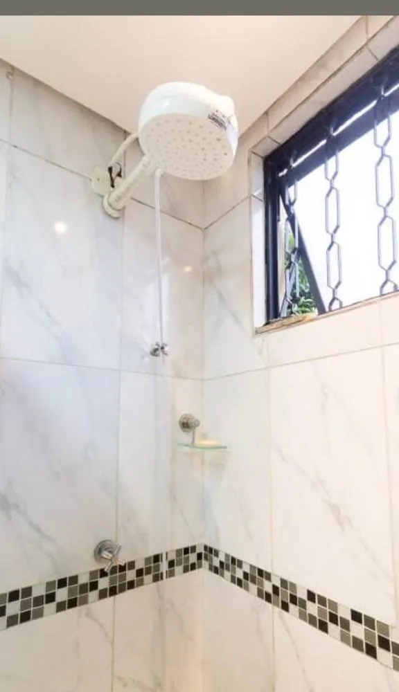 Apartamento, 3 quartos, 67 m² - Foto 6