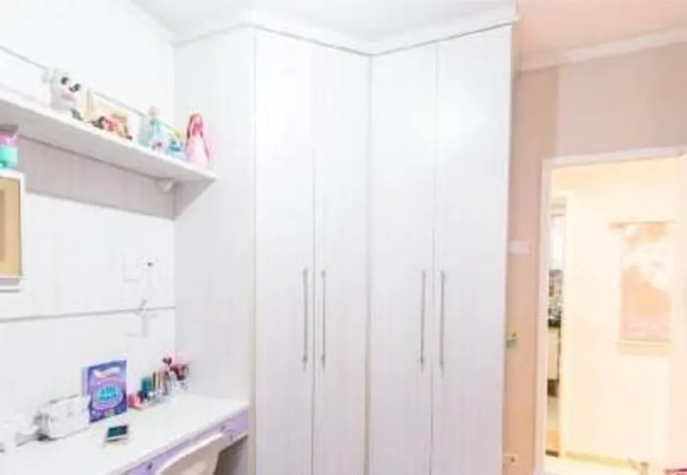 Apartamento, 3 quartos, 67 m² - Foto 12