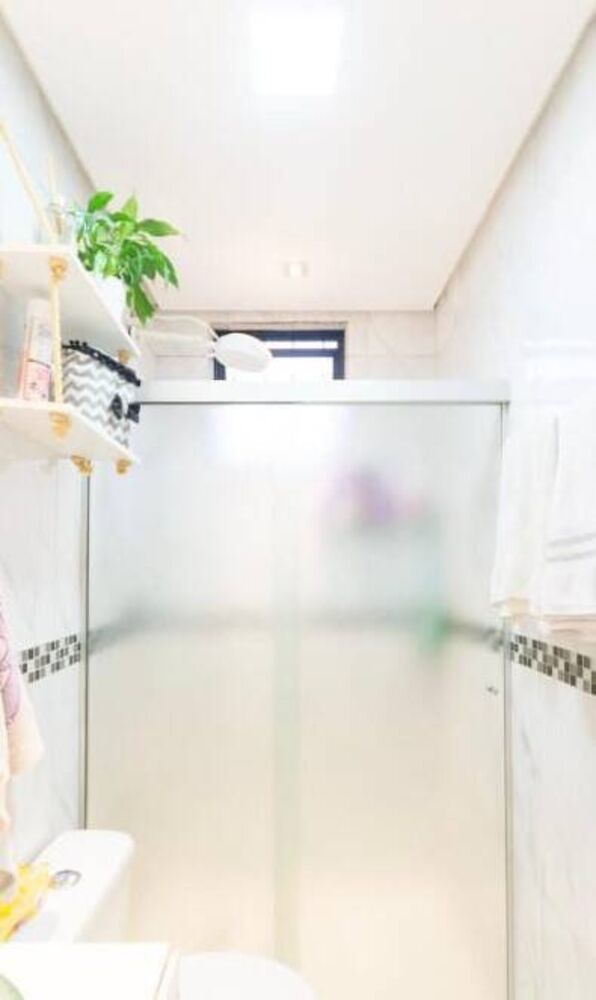 Apartamento, 3 quartos, 67 m² - Foto 4