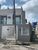Casa, 3 quartos, 125 m² - Foto 2