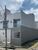 Casa, 3 quartos, 125 m² - Foto 1