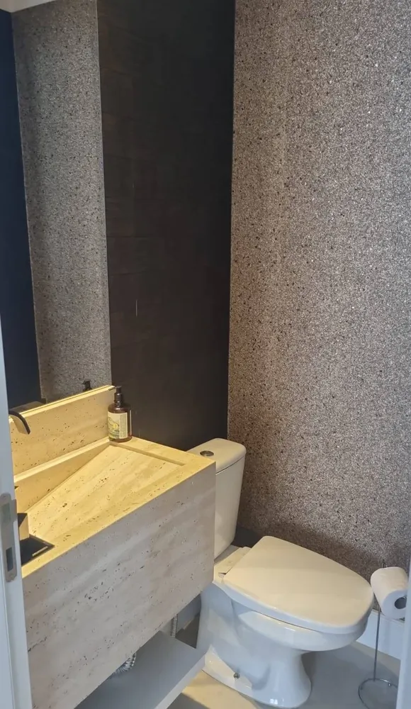Apartamento, 2 quartos, 93 m² - Foto 13