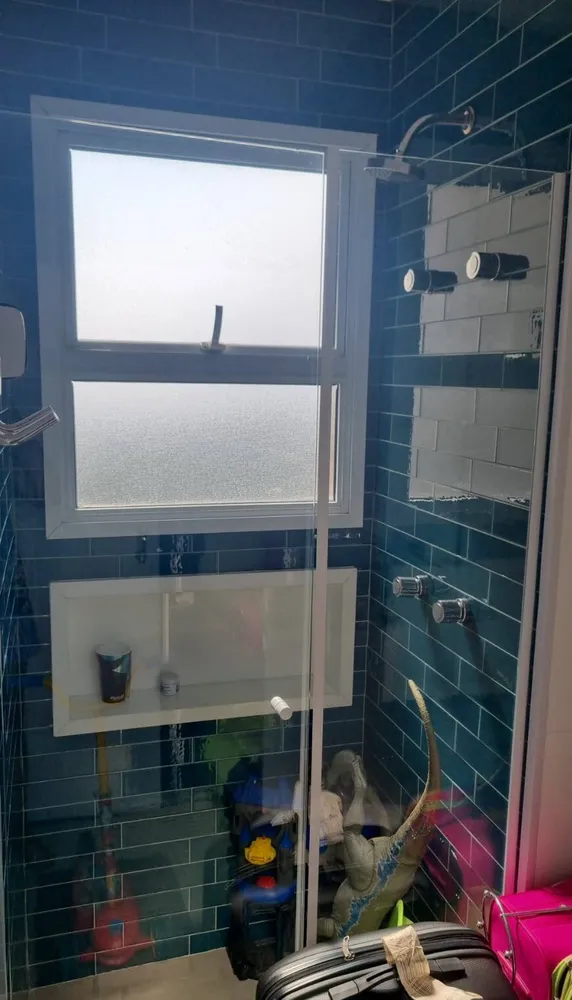 Apartamento, 2 quartos, 93 m² - Foto 12