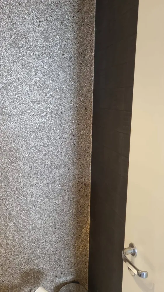 Apartamento, 2 quartos, 93 m² - Foto 11